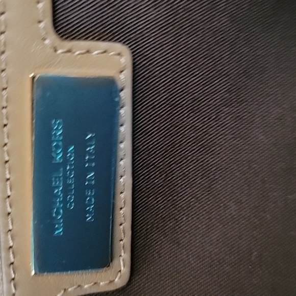 Michael Kors Bancroft Collection - Picture 5 of 8